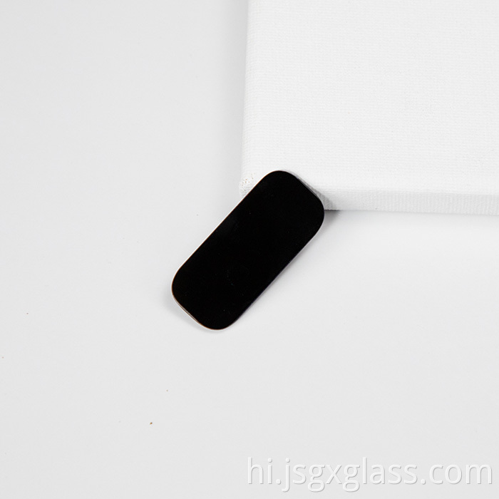 एलियन ग्लास 20 Alien glass 20